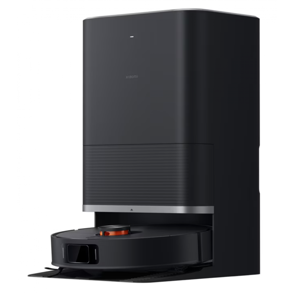 MI 小米 D109GL X20 Max Xiaomi 掃拖機器人 